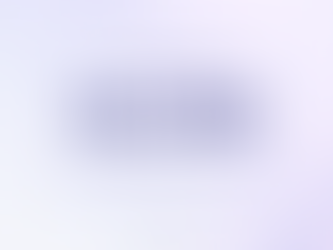 What does Major Prophet mean?