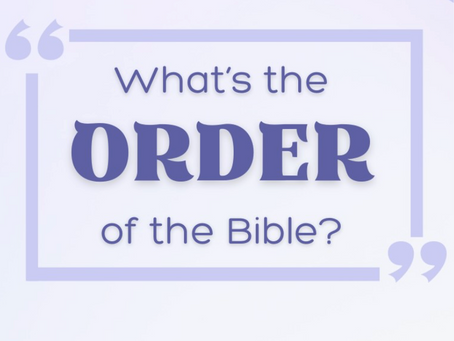 Why is there 'no yeast' in so much of the Old Testament?