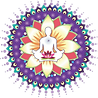 This is a logo image.