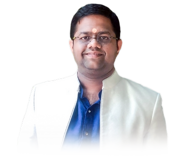 Dadashree_Half.png