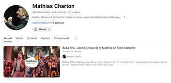 Mathias Charton - photo.jpg