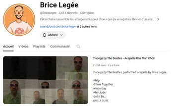 BriceLegée-photo.jpg