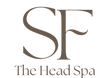 Solace Flow Logo