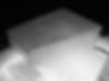 Picture 048-1.jpg