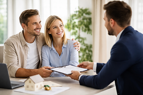 Besprechung mit dem Immobilienmakler.png