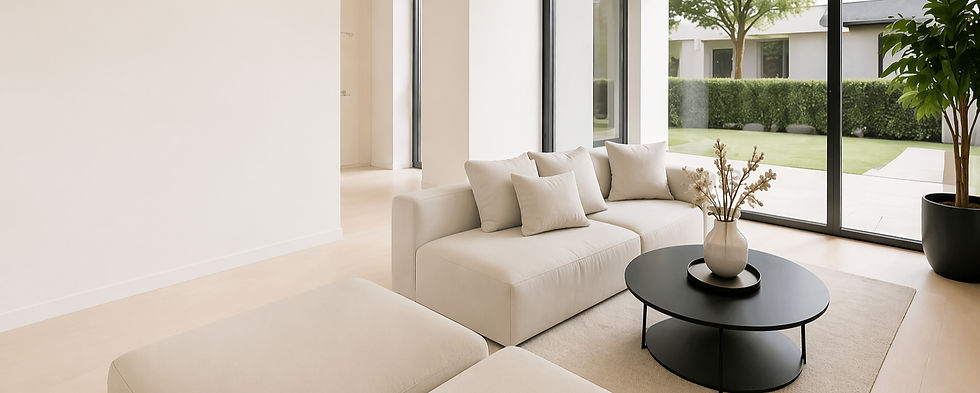 ChatGPT Image 22. Apr_edited.jpg