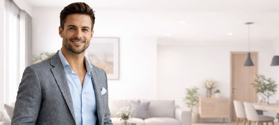 ChatGPT Image 21_edited.jpg