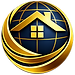 real2own - kostenlose Immobilienbewertung