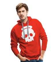 Capture d’écran 2023-03-03 à 16.30.01.png