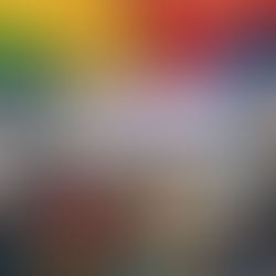 “Tlaxcala, la Feria de Ferias 2025”