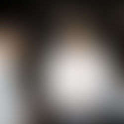 Elim Seguridad Privada