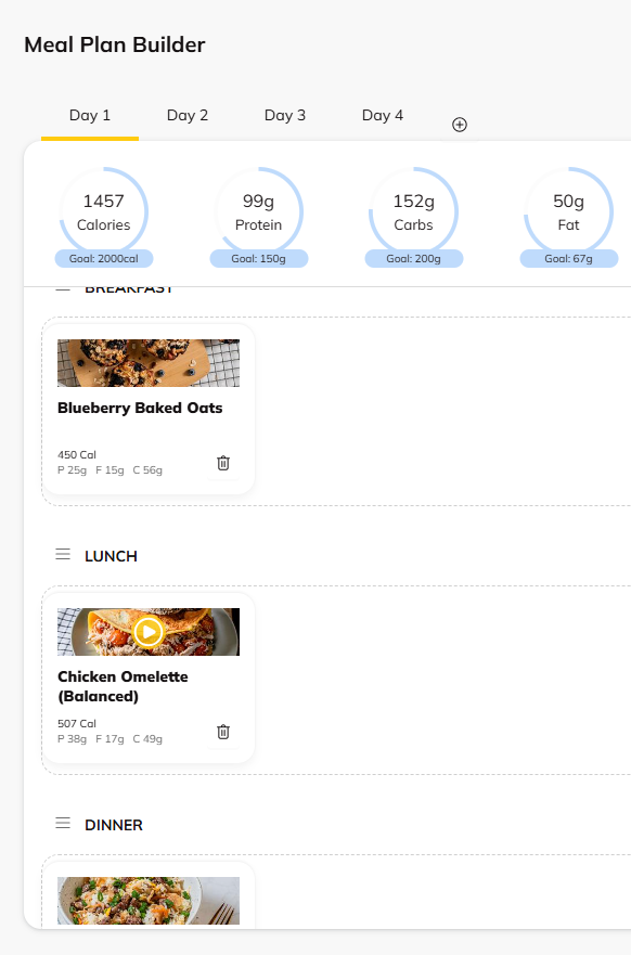 Example Smart Meal Plan.png
