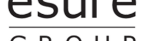Esure Group Logo mono.png