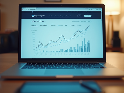 SEO Case Studies: Proven Strategies That Work