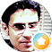 arun.png