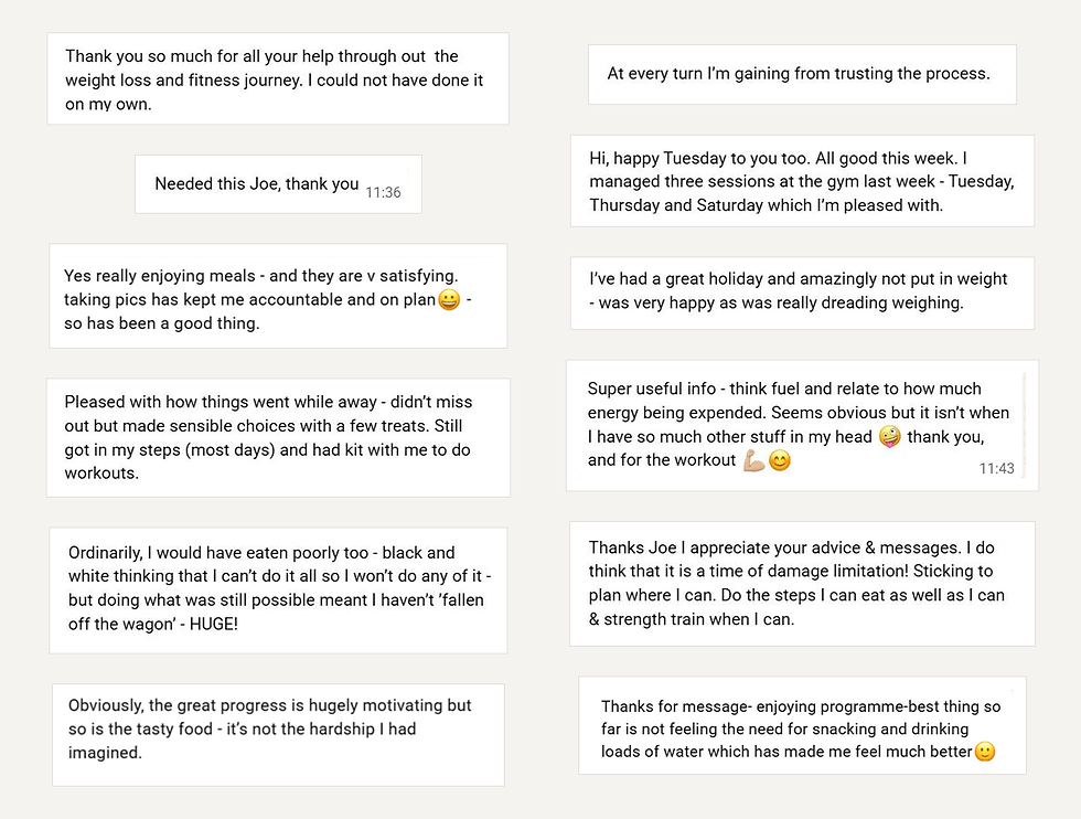 client-messages-wall.png