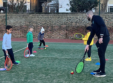 red thruday 4 spring (2).jpg