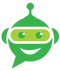 Assistente WAGNER.png