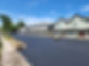18305.jpeg