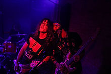 IMG_8520.JPG