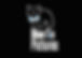 black logo.jpg