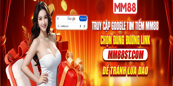 resized-image (1).png