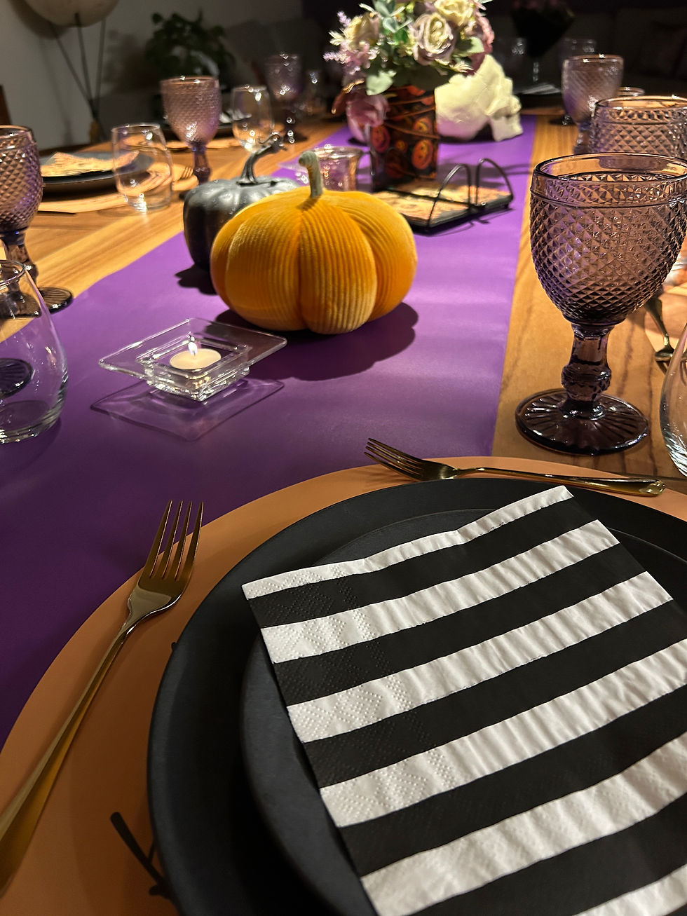 Thumbnail: Calabaza Redondo