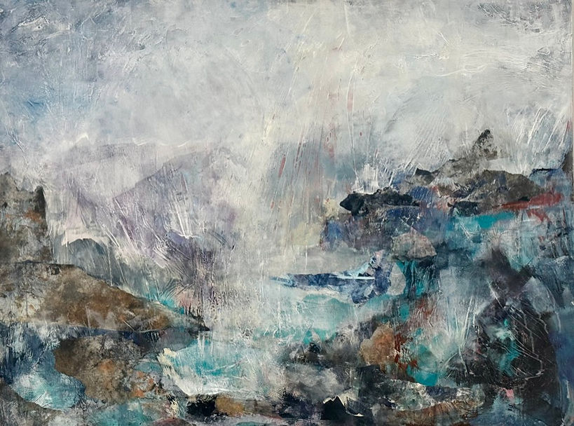 Camille-Kouyoumdjian-wild-horizon-fine-art-abstract-landscape-©-18x24-12x16-9x12-11x14Cami