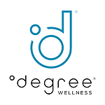 Degree Wellness.png