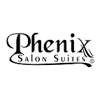 Phenix.png