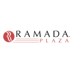 Ramada Plaza Logo.png