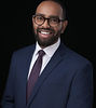 Moe Elias' Headshot - Capstone 2.JPEG