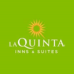 La Quinta Logo.png