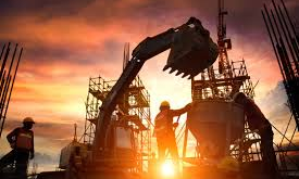 The Anatomy of a Successful Commercial Development: Navigating Risk, Design, and Delivery in a Complex Market