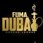 Fuma Dubai.jpg