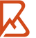 Bedrock_Logo_III/B