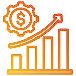 Sales & Market.png
