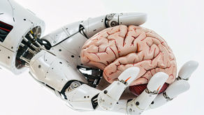 Demystifying Foundation Models: The Engine Behind Modern AI