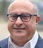 Fadi Headshot_edited_edited.jpg