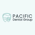 Pafific Dental.jpg
