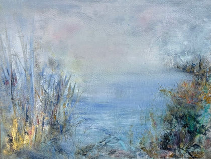 Gallery 75