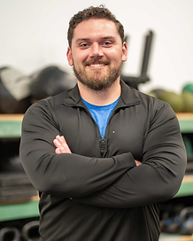 Copy of Meet Coach Pat.png