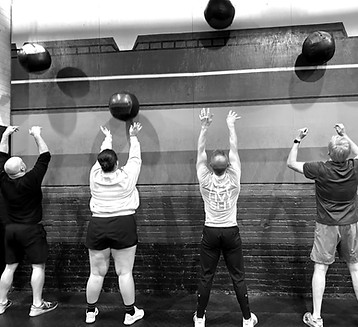 wall ball group fitness phyt cle_edited.jpg