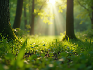 The Importance of Sustainable Living in Today's World