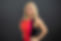 Stefanie Santiago Broker Ann Titus Real Estate.jpg