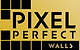 PPW_Logo.png
