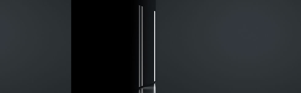 Background Section 1.jpg