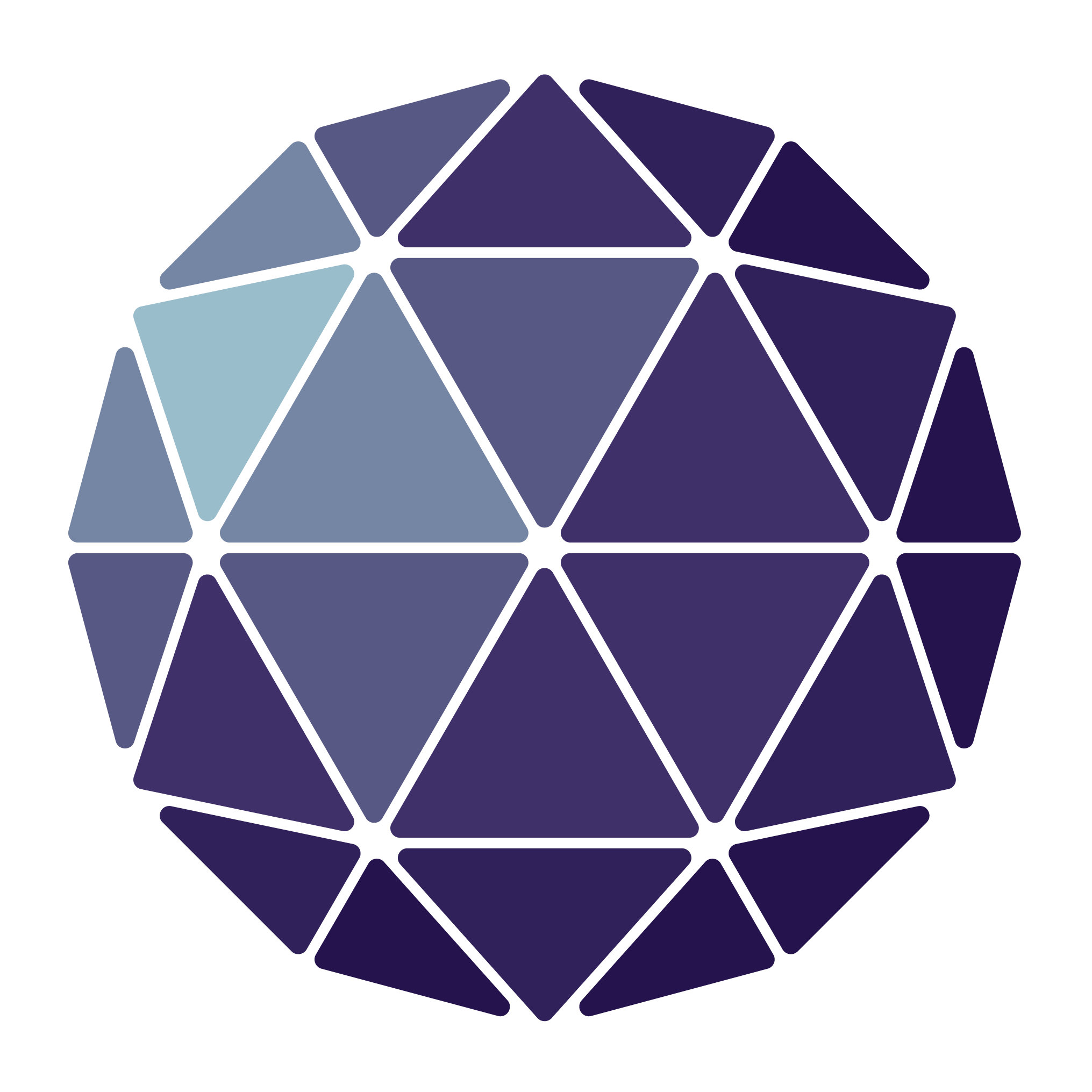 Writer: Catherine Archer