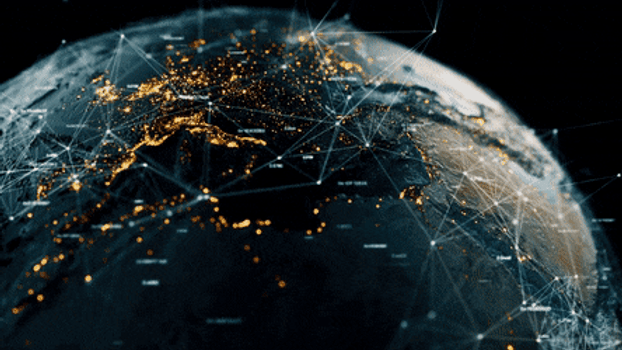 HEaderGIFOpenData.gif