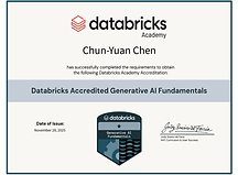 Generative AI Fundamentals_20251128.png